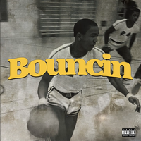 CyHi - Bouncin Off Me
