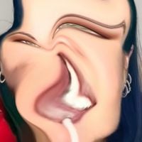 GFOTY - GRWM (eww) [izid99 Remix]