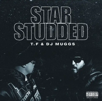 T.F - Star Studded