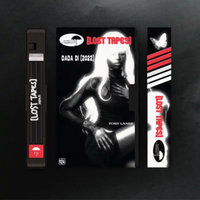Tory Lanez - Dada Di (Lost Tapes 2022)