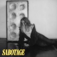 Natalie Jane - Sabotage