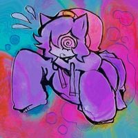 maya's home - Mayedelic