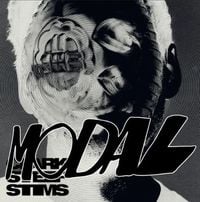 Clark - Modal Stims