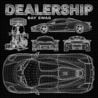 Bay Swag - Dealership
