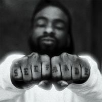 ANKHLEJOHN - SELFMADE EP