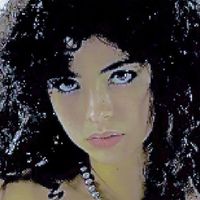 Jenna Pascale - Subject to Change