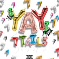 7tails - Yay Seven Tails