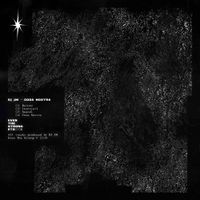 DJ JM - Cosa Nostra