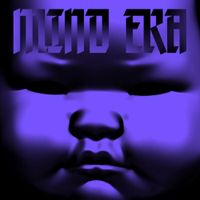 Aïsha Devi - Mind Era