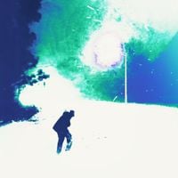 Muspelheim - Expedition 331-5A