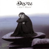 Des'ree - I Ain't Movin'