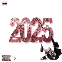 izonya polska - 2025