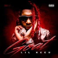 Lil Keed - GOAT