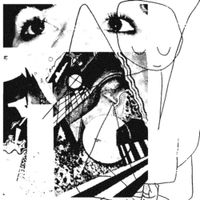 Goat Fight 2000 - Three Song Demo