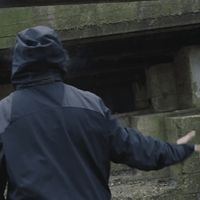 san - TWISTEDG4T