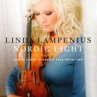 Linda Lampenius - Nordic Light