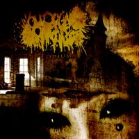 yourorgansonthefloor. - Odium