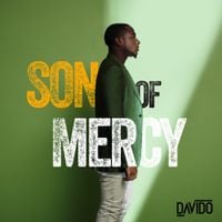 Davido - Son of Mercy