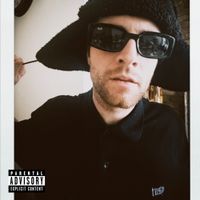 Darewin - Ze Srdce Mixtape