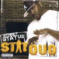 Stat Quo - Street Status