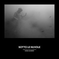 Daniel Blumberg - Pompei: Below the Clouds (Sotto le nuvole)