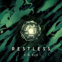 Creo - Restless