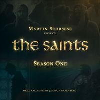 Jackson Greenberg - Martin Scorsese Presents: The Saints (Season 1)