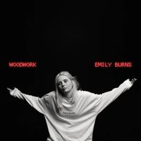 Emily Burns - Woodwork