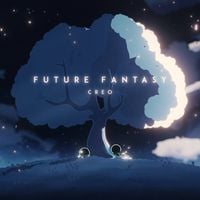 Creo - Future Fantasy