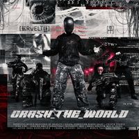 Kruelty - CRASH_THE_WORLD