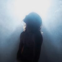 Reaper - Grace