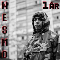 Wesmo - 1 &Aring;R
