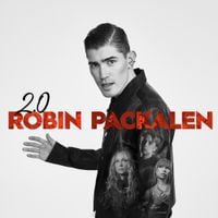 Robin Packalen - 2.0