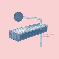 Taiko Super Kicks - Fragment