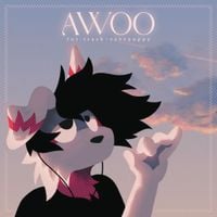 fur:trash - AWOO