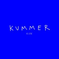 KUMMER - KIOX