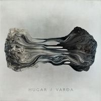 Hugar - Var&eth;a