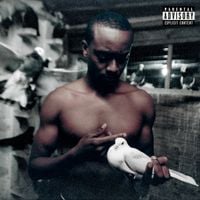 Buddy - Simmie Simms III