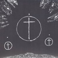 Current 93 - HoneySuckle &AElig;ons