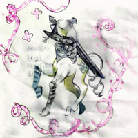 scvrlet.pi - Excalibur