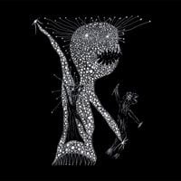 Current 93 - The Moons at Your Door
