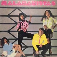 Malabaristas - Malabarista de Circo