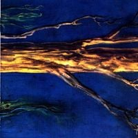 Current 93 - Tamlin