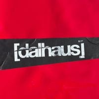 Dalhaus - Dalhaus