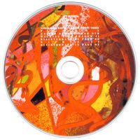 Nurse With Wound / Current Ninety Three - Purtle