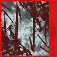 monochrome. - шаблонные конструкции