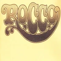 Johnny Rocco Band - Rocco
