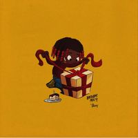 Lil Yachty - Birthday Mix 4