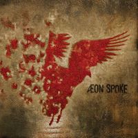 Æon Spoke - Aeon Spoke