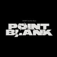 DIGNITY - POINT BLANK
